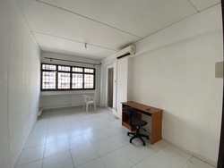 Blk 538 Jelapang Road (Bukit Panjang), HDB 4 Rooms #215275821